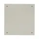 ЩУ-1/1-0 (310х300х150) IP54 EKF Basic