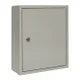 Щит распред. навесной ЩРН-24 (350х300х120) IP31 EKF Basic