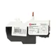 Реле тепловое РТЭ-1316 9-13А EKF PROxima