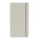 ЩУ-1/1-1 двухдверный (310х300х160) IP54 EKF Basic