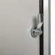 ЩРН-24 (395х310х120) IP54 PROXIMA EKF