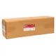 Коронка алмазная (проходка) WCHP-200/450 (1 ¼″ UNC) EKF Expert