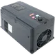 Преобразователь частоты PRO-Drive PD-150-FC-18K-43-B EKF