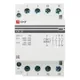 Контактор модульный КМ 20А 2NО+2NC (3 мод.) EKF PROxima