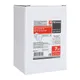 Переключатель кулачковый ПК-1-103 25А 3P «0-1-2-3» EKF PROxima