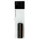 Модуль дискретного в/в EMF 4/4 N PRO-Logic EKF