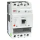 Автоматический выключатель AV POWER-1/3 100А 50kA ETU6.0 EKF AVERES