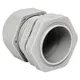 Сальник PG25 IP54 (2 шт) d отв. 31 мм / d провод. 16-21 мм EKF PROxima