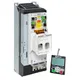 Преобразователь частоты PRO-Drive PD-500-E88-18K5-43-B-EC EKF