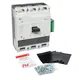 Автоматический выключатель AV POWER-4/3 1000А 100kA ETU6.2 EKF AVERES