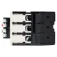 Реле тепловое РТЭ-3353 23-32А EKF PROxima