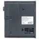 Преобразователь частоты PRO-Drive PD-150-FC-4K0-21-B EKF