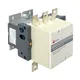 Контактор КТЭ 225А 230В NO EKF PROxima