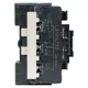 Катушка управления КТЭ F 265А-330А 220В EKF PROxima
