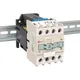 Контактор КМЭп малогабаритный 25А 110В DC 1NO EKF PROxima