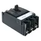 Выключатель автоматический ВА-99C 630/400А 3P 45кА EKF