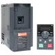 Преобразователь частоты PRO-Drive PD-150-FC-0K7-21-B EKF