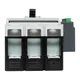 Автоматический выключатель AV POWER-2/3 250А 100kA ETU6.2 EKF AVERES