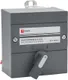 Электропривод CD-99-160A EKF PROxima