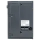 Преобразователь частоты PRO-Drive PD-150-FC-15K-43-B EKF