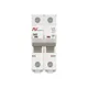 Выключатель автоматический AV-10 2P 40A (D) 10kA EKF AVERES