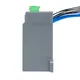 Коммуникационный блок ModBus RTU для ETU x.2 AV POWER-1/2/4 EKF AVERES