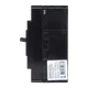Автоматический выключатель LS63 15кА 3P 16А ProPact EKF