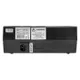ИБП E-Power Home 800 ВА , 480Вт, 6хSchuko, 2xUSB Charger, USB,RJ11