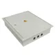 ЩРВ-54 (520х440х120) IP31 PROXIMA EKF
