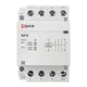 Контактор модульный КМ 25А 3NО+NC (3 мод.) EKF PROxima