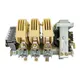 Контактор КТ-6033 250А 380В 3NO+3NC EKF PROxima