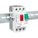 Автомат пуска двигателя АПД-32 24-32А EKF