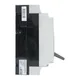 Автоматический выключатель AV POWER-5/3 1000А 70kA ETU4.2 EKF AVERES