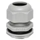 Сальник PG21 IP54 (2 шт) d отв. 28 мм / d провод. 13-18 мм EKF PROxima