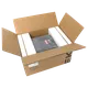 Преобразователь частоты PRO-Drive PD-150-FC-30K-43-B EKF