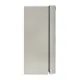 ЩРН-12 (265х310х120) IP54 PROXIMA EKF