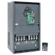Преобразователь частоты PRO-Drive PD-150-FC-45K-43-B EKF