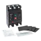 Автоматический выключатель LS125 18кА 3P 32А ProPact EKF
