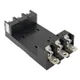 Панель втычная AV POWER-1/3ETU переднего присоед. PID-1/3F 125А EKF
