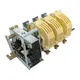 Контактор КТ-6033 250А 220В 3NO+3NC EKF PROxima