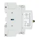 Контактор модульный КМ РУ 20А 1NO+1NC (1 мод.) EKF PROxima