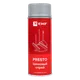 Цинковый спрей "Presto" 400мл EKF