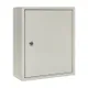 Щит распред. навесной ЩРН-18 (350х300х120) IP31 EKF Basic