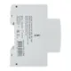 Контактор модульный КМ 125А 1NC+1NO 230VAC (3 мод.) AVERES EKF