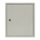 Щит распред. навесной ЩРН-24 (350х300х120) IP31 EKF Basic