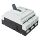 Автоматический выключатель AV POWER-5/3 800А 70kA ETU4.0 EKF AVERES