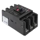 Автоматический выключатель LS63 15кА 3P 25А ProPact EKF