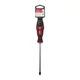 Отвертка Master PH3x150 мм EKF