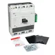 Автоматический выключатель AV POWER-4/3 1000А 50kA ETU2.2 EKF AVERES