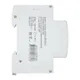 Контактор модульный КМ 20А 2NО 24VAC (1 мод.) AVERES EKF